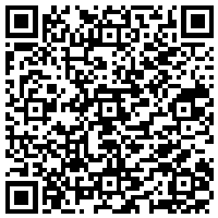 QR Code for bitcoin:bitcoin:bitcoin:bitcoin:bitcoin:bitcoin:bitcoin:bitcoin:bitcoin:dash:Xmj6k2ZLEK8xMoP25aaMMWLaLKAr6ZXACQ