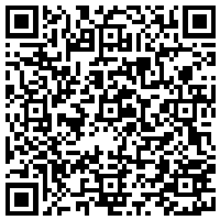 QR Code for bitcoin:bitcoin:bitcoin:bitcoin:bitcoin:bitcoin:bitcoin:bitcoin:bitcoin:dash:Xmj8bN2jAnbmo8kXrVJyi37PQfPJBpxHgF