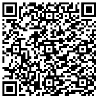 QR Code for bitcoin:bitcoin:bitcoin:bitcoin:bitcoin:bitcoin:bitcoin:bitcoin:bitcoin:dash:XmjBi9TdHW2ruizgpbcwGzedW5c2Kz4Poj
