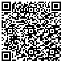 QR Code for bitcoin:bitcoin:bitcoin:bitcoin:bitcoin:bitcoin:bitcoin:bitcoin:bitcoin:dash:XmjCCjkvPsPzMsbRmoym7Wz12xtjDRuduG