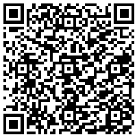 QR Code for bitcoin:bitcoin:bitcoin:bitcoin:bitcoin:bitcoin:bitcoin:bitcoin:bitcoin:dash:XmjCJ5LUAx38dzuYeTbvwTXgPBW47MT5p7
