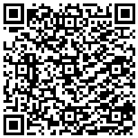 QR Code for bitcoin:bitcoin:bitcoin:bitcoin:bitcoin:bitcoin:bitcoin:bitcoin:bitcoin:dash:XmjFWRChRMYdzYBKKAYyo3nwSkbpcbyuu6