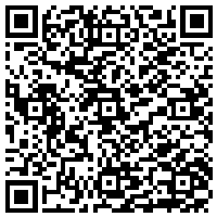 QR Code for bitcoin:bitcoin:bitcoin:bitcoin:bitcoin:bitcoin:bitcoin:bitcoin:bitcoin:dash:XmjLBf9mF41KqTTctu2TPmE6YmepL2P42e