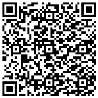 QR Code for bitcoin:bitcoin:bitcoin:bitcoin:bitcoin:bitcoin:bitcoin:bitcoin:bitcoin:dash:XmjM2a47SHRLz7TnaFBqfTMye57NE7cfP9