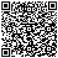 QR Code for bitcoin:bitcoin:bitcoin:bitcoin:bitcoin:bitcoin:bitcoin:bitcoin:bitcoin:dash:XmjPC1SE2jpcdVkveAeS3JGaZVKbjPrdUg