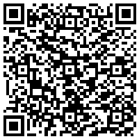 QR Code for bitcoin:bitcoin:bitcoin:bitcoin:bitcoin:bitcoin:bitcoin:bitcoin:bitcoin:dash:XmjQ1wwXUj4oByUbfto7HXwCBkT5KZEqRx