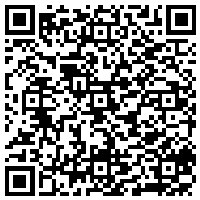 QR Code for bitcoin:bitcoin:bitcoin:bitcoin:bitcoin:bitcoin:bitcoin:bitcoin:bitcoin:dash:XmjTkudZsEMGmoTU2AXx1QEXV6yzd64P1z