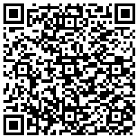 QR Code for bitcoin:bitcoin:bitcoin:bitcoin:bitcoin:bitcoin:bitcoin:bitcoin:bitcoin:dash:XmjTzuWaFvUuFPcjZdudZ33ZRGBya2AY8u