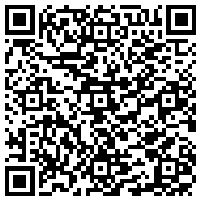 QR Code for bitcoin:bitcoin:bitcoin:bitcoin:bitcoin:bitcoin:bitcoin:bitcoin:bitcoin:dash:XmjVMugt2L3m4pt4fGeGwVPb9kSFsW2dXo