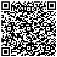 QR Code for bitcoin:bitcoin:bitcoin:bitcoin:bitcoin:bitcoin:bitcoin:bitcoin:bitcoin:dash:XmjVgY3RJLDkBTFHFvsSESpYNKzymsqAHy