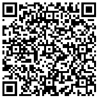 QR Code for bitcoin:bitcoin:bitcoin:bitcoin:bitcoin:bitcoin:bitcoin:bitcoin:bitcoin:dash:XmjVkS574JNjdwioEfUMypcDFsS5VrNPnS