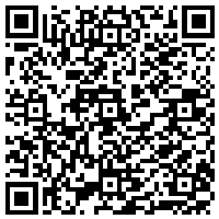 QR Code for bitcoin:bitcoin:bitcoin:bitcoin:bitcoin:bitcoin:bitcoin:bitcoin:bitcoin:dash:XmjYPKhgnF5xtdJtSatMXskuvwxp98AV9V