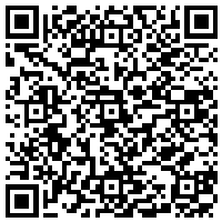 QR Code for bitcoin:bitcoin:bitcoin:bitcoin:bitcoin:bitcoin:bitcoin:bitcoin:bitcoin:dash:XmjZMntkUTHYL6BbA2MFJr3UKuLC4b1upH
