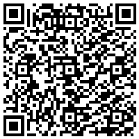 QR Code for bitcoin:bitcoin:bitcoin:bitcoin:bitcoin:bitcoin:bitcoin:bitcoin:bitcoin:dash:XmjasMDp1KtriVpNg34kKUpCD2sjgSW6VV