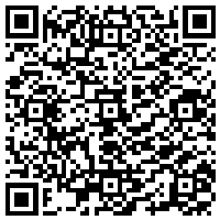 QR Code for bitcoin:bitcoin:bitcoin:bitcoin:bitcoin:bitcoin:bitcoin:bitcoin:bitcoin:dash:XmjcTTfg7ZfSLJbHKAmbMjWsAAArf8hRBf