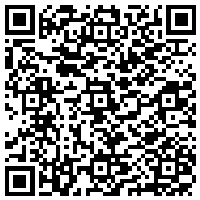 QR Code for bitcoin:bitcoin:bitcoin:bitcoin:bitcoin:bitcoin:bitcoin:bitcoin:bitcoin:dash:XmjeqoSbCgQt8j2LHgo4mWraE64fLuKGQJ
