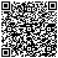 QR Code for bitcoin:bitcoin:bitcoin:bitcoin:bitcoin:bitcoin:bitcoin:bitcoin:bitcoin:dash:XmjfLqvDDzQuEAnviVLFNeHMoRRvr22X4t