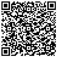 QR Code for bitcoin:bitcoin:bitcoin:bitcoin:bitcoin:bitcoin:bitcoin:bitcoin:bitcoin:dash:XmjgycKFizG6Gu2vreML7KDgTodTbYfFQa