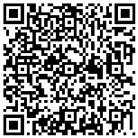 QR Code for bitcoin:bitcoin:bitcoin:bitcoin:bitcoin:bitcoin:bitcoin:bitcoin:bitcoin:dash:Xmjh2DBBjUSbURf3tDMK1on5JcgnCG1EbV