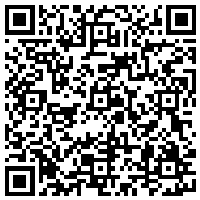 QR Code for bitcoin:bitcoin:bitcoin:bitcoin:bitcoin:bitcoin:bitcoin:bitcoin:bitcoin:dash:XmjhaszGmuwpLWCAP3foukcZ3vjjoT2Prs