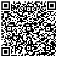 QR Code for bitcoin:bitcoin:bitcoin:bitcoin:bitcoin:bitcoin:bitcoin:bitcoin:bitcoin:dash:XmjkBpXFopsq986XZeGQLmDTMErr5MDgAY