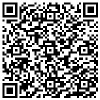 QR Code for bitcoin:bitcoin:bitcoin:bitcoin:bitcoin:bitcoin:bitcoin:bitcoin:bitcoin:dash:XmjmsiThFP1bnjGf6FtePMtotS9itf5AWC