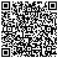 QR Code for bitcoin:bitcoin:bitcoin:bitcoin:bitcoin:bitcoin:bitcoin:bitcoin:bitcoin:dash:Xmjo3vBeqq5ffM7Xf1FFVCPEBDkgkGbR3V