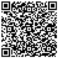 QR Code for bitcoin:bitcoin:bitcoin:bitcoin:bitcoin:bitcoin:bitcoin:bitcoin:bitcoin:dash:XmjoEXc17bu8UnT6pVrWMminVBzQfWsLfg