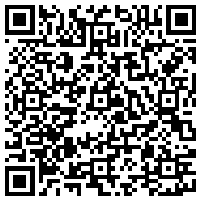 QR Code for bitcoin:bitcoin:bitcoin:bitcoin:bitcoin:bitcoin:bitcoin:bitcoin:bitcoin:dash:XmjoTaMr7UXfjMtrRc128ScAVwooWBYCcT