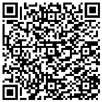 QR Code for bitcoin:bitcoin:bitcoin:bitcoin:bitcoin:bitcoin:bitcoin:bitcoin:bitcoin:dash:Xmjoz4Ga3eetmFqAYaNsFWHCRC6Gmnys8B