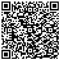 QR Code for bitcoin:bitcoin:bitcoin:bitcoin:bitcoin:bitcoin:bitcoin:bitcoin:bitcoin:dash:XmjpAwswzycWnukv7fd2ByusSC2EQZMtkd