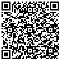 QR Code for bitcoin:bitcoin:bitcoin:bitcoin:bitcoin:bitcoin:bitcoin:bitcoin:bitcoin:dash:XmjpjHBcrC6ECpApEMtHFfTxfKL3mY426K