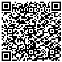 QR Code for bitcoin:bitcoin:bitcoin:bitcoin:bitcoin:bitcoin:bitcoin:bitcoin:bitcoin:dash:XmjqeUZYgo9r1sTwfQLysHTc5QFFjpLFim