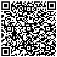 QR Code for bitcoin:bitcoin:bitcoin:bitcoin:bitcoin:bitcoin:bitcoin:bitcoin:bitcoin:dash:XmjrJ2azZN3vbZtbZpe2a1111EeYctCgJS