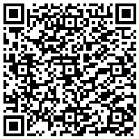 QR Code for bitcoin:bitcoin:bitcoin:bitcoin:bitcoin:bitcoin:bitcoin:bitcoin:bitcoin:dash:XmjtLZPgntHTvvkCt89gqHvXAdYHCRpfNN