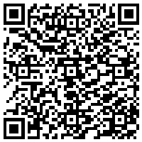 QR Code for bitcoin:bitcoin:bitcoin:bitcoin:bitcoin:bitcoin:bitcoin:bitcoin:bitcoin:dash:XmjwAsDE2ziCwpvX7pBiPCXTkrdd4THHRn