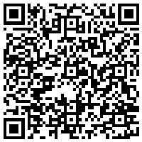 QR Code for bitcoin:bitcoin:bitcoin:bitcoin:bitcoin:bitcoin:bitcoin:bitcoin:bitcoin:dash:XmjwbTZX9Lt9vSbmGD4e52ntJL1ds1Ubef