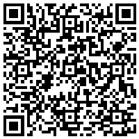 QR Code for bitcoin:bitcoin:bitcoin:bitcoin:bitcoin:bitcoin:bitcoin:bitcoin:bitcoin:dash:XmjxpmsuBVuQHhE9p3iQFikfPRYG9RScAx