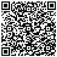 QR Code for bitcoin:bitcoin:bitcoin:bitcoin:bitcoin:bitcoin:bitcoin:bitcoin:bitcoin:dash:XmjytGJQwVfAMqKPDCBhxRHHUWNkPWFeri