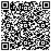 QR Code for bitcoin:bitcoin:bitcoin:bitcoin:bitcoin:bitcoin:bitcoin:bitcoin:bitcoin:dash:Xmjz7v93C3cfiCmebfdEFHesRFEpSF2CYS