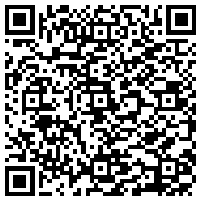QR Code for bitcoin:bitcoin:bitcoin:bitcoin:bitcoin:bitcoin:bitcoin:bitcoin:bitcoin:dash:Xmk2FM9dngrMS79ts8eN8aW8cUkMJHBp6N