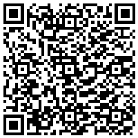 QR Code for bitcoin:bitcoin:bitcoin:bitcoin:bitcoin:bitcoin:bitcoin:bitcoin:bitcoin:dash:Xmk2NH46g8JWJ7vHYc5Xf37nt8o7BdNZia