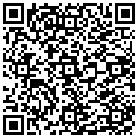 QR Code for bitcoin:bitcoin:bitcoin:bitcoin:bitcoin:bitcoin:bitcoin:bitcoin:bitcoin:dash:Xmk2iFp6BCTJGJr5SSG13BNt9WhELFoemU