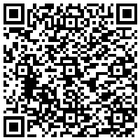 QR Code for bitcoin:bitcoin:bitcoin:bitcoin:bitcoin:bitcoin:bitcoin:bitcoin:bitcoin:dash:Xmk3VfkFL2fRpnjhdfx9fCMhFWtpBWUi5s