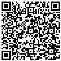 QR Code for bitcoin:bitcoin:bitcoin:bitcoin:bitcoin:bitcoin:bitcoin:bitcoin:bitcoin:dash:Xmk4MykYzd1Bh7YCXLfaACvQnCTHPjmV7f