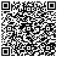 QR Code for bitcoin:bitcoin:bitcoin:bitcoin:bitcoin:bitcoin:bitcoin:bitcoin:bitcoin:dash:Xmk4cWScSkBctES399KYVp3CDrugMFjxTC