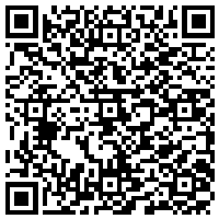 QR Code for bitcoin:bitcoin:bitcoin:bitcoin:bitcoin:bitcoin:bitcoin:bitcoin:bitcoin:dash:Xmk4e7vAQ5ufwrkv95cXdC1xkccWGaMPLF