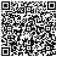 QR Code for bitcoin:bitcoin:bitcoin:bitcoin:bitcoin:bitcoin:bitcoin:bitcoin:bitcoin:dash:Xmk53jTRY9M4pqihRpEEdzMLokwuRx2Cmo