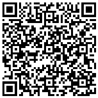 QR Code for bitcoin:bitcoin:bitcoin:bitcoin:bitcoin:bitcoin:bitcoin:bitcoin:bitcoin:dash:Xmk5SWGa1RUG33UfsfUj2c2wJEE4NCE7Hp