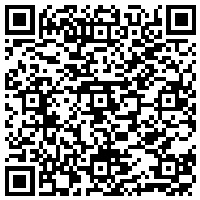 QR Code for bitcoin:bitcoin:bitcoin:bitcoin:bitcoin:bitcoin:bitcoin:bitcoin:bitcoin:dash:Xmk5b93Y6T4cRQpioJAXT8aGAUpG9PQc9S
